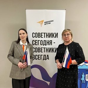 Республиканский фестиваль родительских инициатив