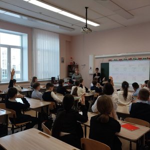 Россия умная: наука и образование
