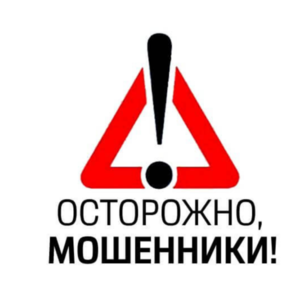 Недельная акция по финансовой грамотности 