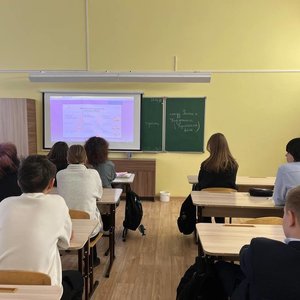 Россия безопасная: военно-промышленный комплекс