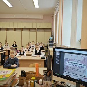 РАЗГОВОРЫ О ВАЖНОМ 03.03.2025