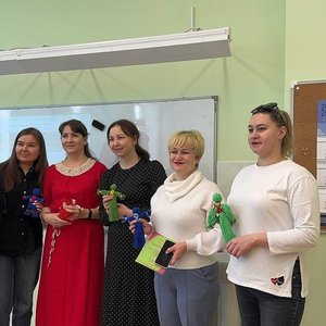 ШКОЛЬНЫЙ РОДИТЕЛЬСКИЙ ФОРУМ