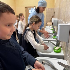 05.03.2025 родительский контроль питания
