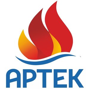 Всем, всем артековский «Привет!»