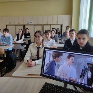 Россия комфортная: строительство и архитектура