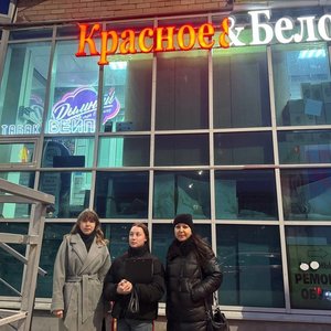 Профилактический рейд в рамках акции "Сообщи, где торгуют смертью"
