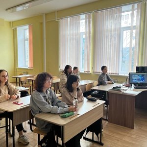 Россия креативная: искусство и дизайн