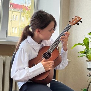Творческий бульвар. День 4. Ярославская