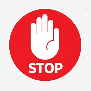 Как защитить подростков от вовлечения в террористическую деятельность