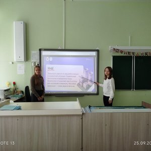 Россия индустриальная: атомные технологии