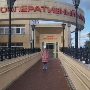  Лекция "Экономика – это просто!" в рамках "Университетских суббот"