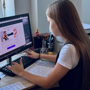 Онлайн-урок финансовой грамотности 30.09.25