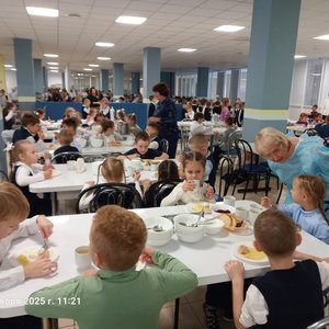 Итоги планового еженедельного родительского контроля 24 сентября 2025