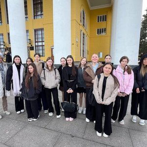 На спектакль «Аманнă шăпа» по "Пушкинской карте"