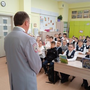 Старт фестивалю "Мастер-класс от папы" дан!