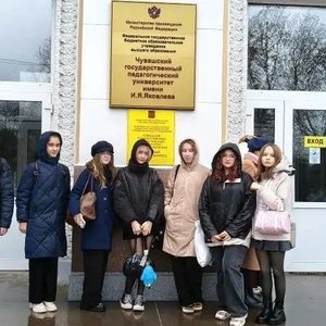 Тотальный диктант по английскому языку. Пробуем свои силы!