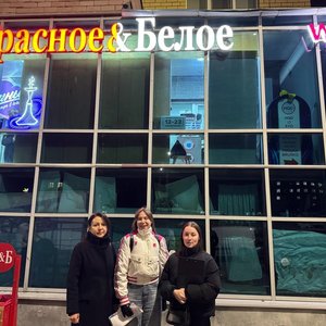 Профилактические рейды в период осенних каникул