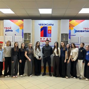 Муниципальный этап Всероссийской олимпиады школьников по физической культуре