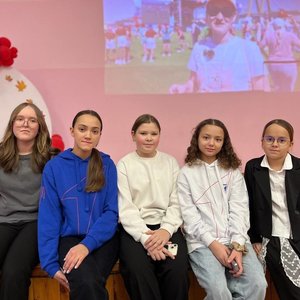 Школа Актива: ярко, дружно, масштабно 