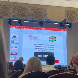 «Университетские субботы» 29.11.2025