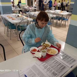 Родительский контроль на 18 декабря 2025