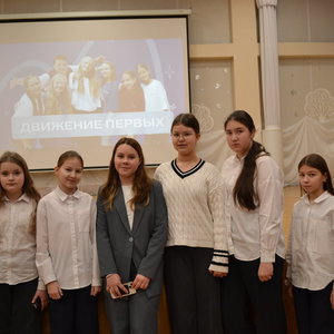 Вдохновляющий урок от лидера: путь к большим переменам