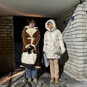 Профилактические рейды. 