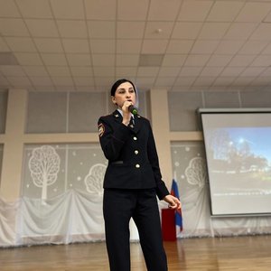 ДЕТИ И ДОРОГА: ВАЖНЫЕ ПРАВИЛА, КОТОРЫЕ НУЖНО ЗНАТЬ 