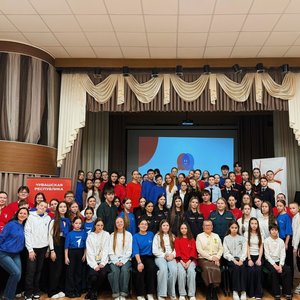 ВСЕРОССИЙСКАЯ АКЦИЯ "СВЕЧА ПАМЯТИ У НЕВЫ"  