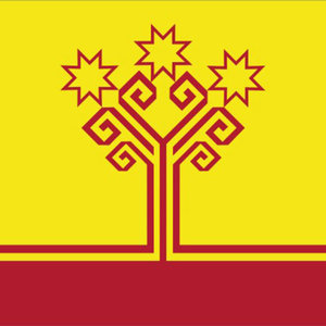 Указ №166 - О мерах, направленных на обеспечение санитарно-эпидемиологического благополучия населения на территории Чувашской Республики