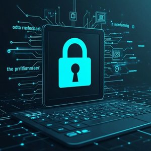 Кибербезопасность. Что надо об этом знать?