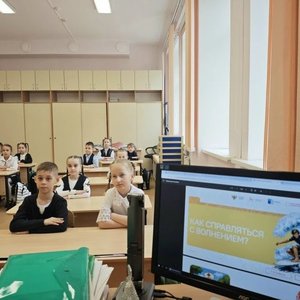 РАЗГОВОРЫ О ВАЖНОМ 13.04.2026   