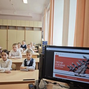 РАЗГОВОРЫ О ВАЖНОМ 04.05.2026 
