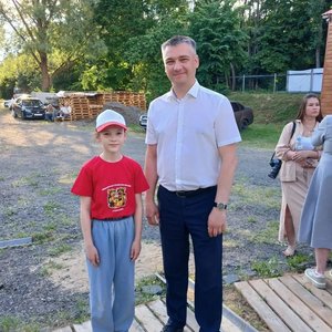 Туриада-2026: наша школа — за семейные ценности и активный отдых!