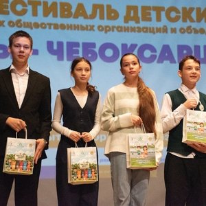 Образовательное воскресенье: вдохновение и новые идеи! 