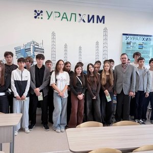 Университетские субботы 17.10.2026