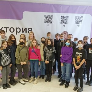 ЗОЖ: живи на полной мощности