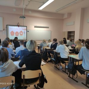 Уроки качества