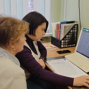 Планирование работы по результатам