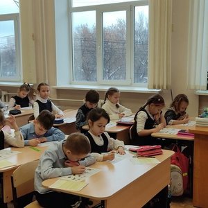 Полиатлон-мониторинг