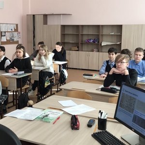 БРАТСТВО СЛАВЯНСКИХ НАРОДОВ