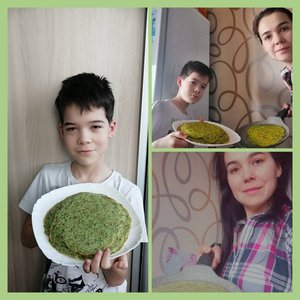 В рамках проекта «Публичные чтения» в 3А классе обучающиеся изучают много интересного и познавательного.