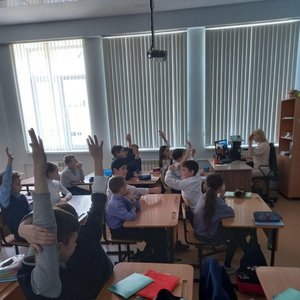  День единых действий в память о жертвах преступлений