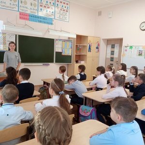 РАЗГОВОРЫ О ВАЖНОМ 12.09.22