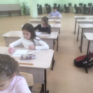 Конкурс стихов об осени